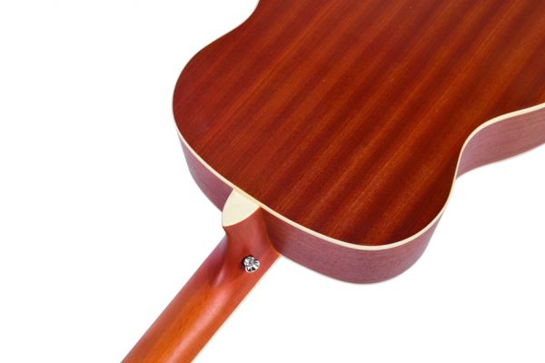 Acoustic Guitar Mini Size 34 36 inch T3623